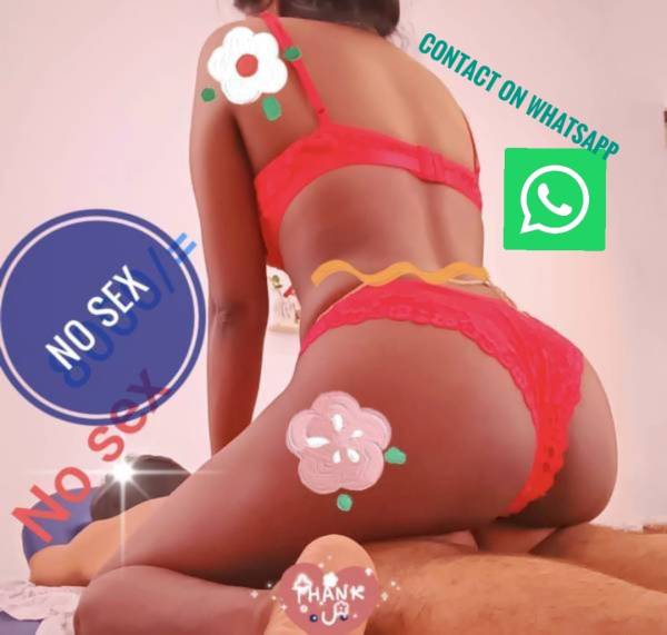 6a5b7bdbf2b2aI6QITv2EAJ1784380379.jpg