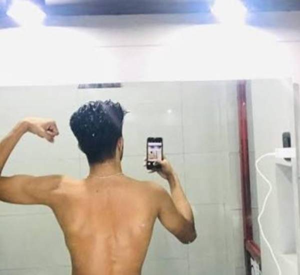 6a5b882e94831xz2gJF32cN1784383534.jpg