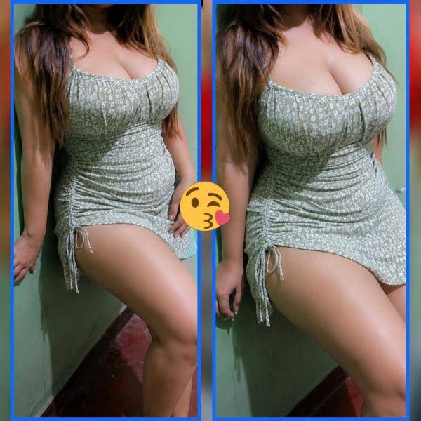 6a5c8a14b86786ihEfOrEYG1784449556.jpg