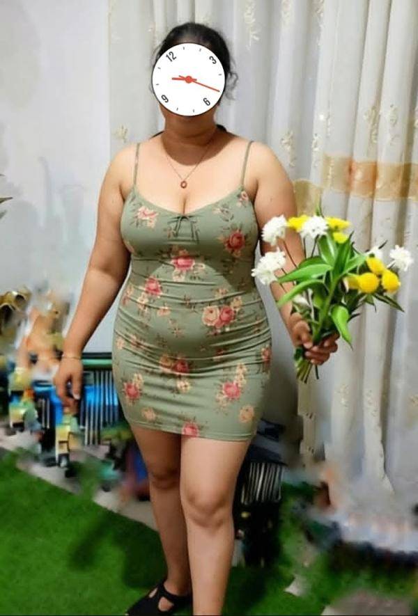 6a5d9ae4c1c6fMGJaLV2YdD1784519396.jpg