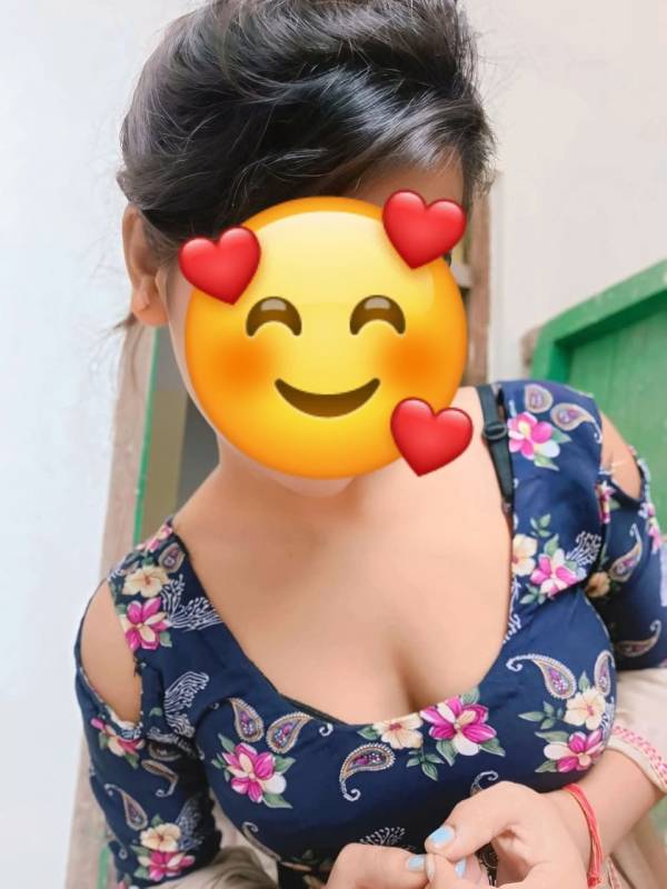 6a5daa5eebc3bxbFymMvq781784523358.jpg
