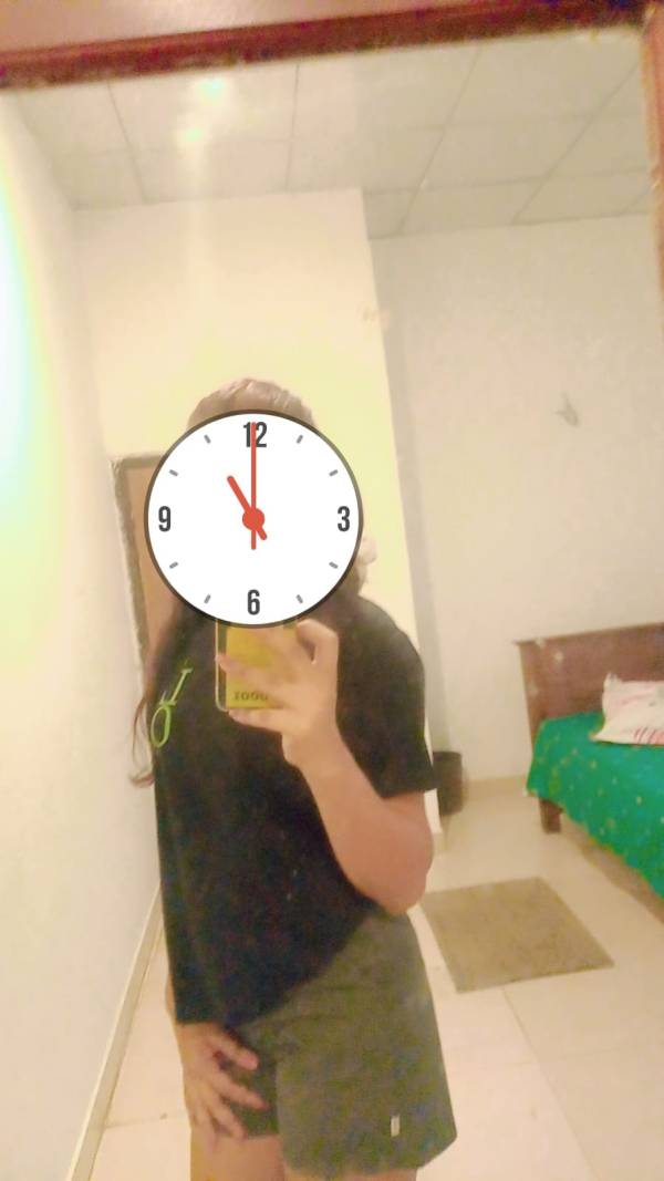 6a5db3ec6da58pEgi6OFuas1784525804.jpg