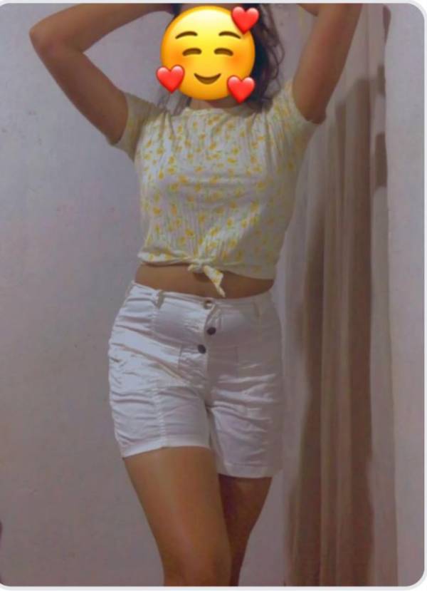 6a5e35b0ae35c5GzMJXygBb1784559024.jpg
