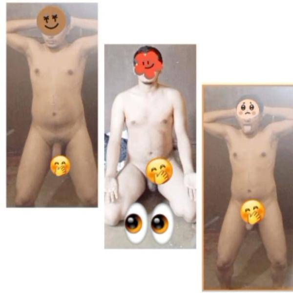 6a5e3c0c9ebd0XPdXuxXxPU1784560652.jpg