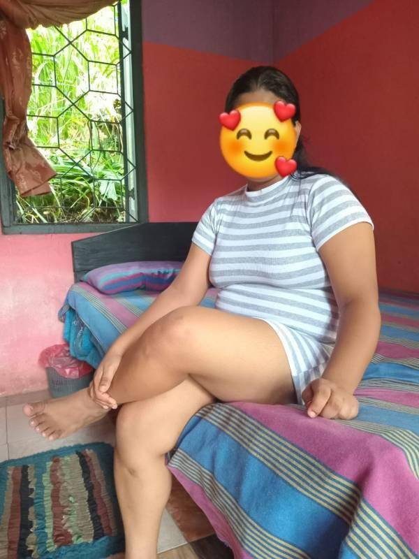 6a5efe4a9eeddhGHvQYjwSh1784610378.jpg