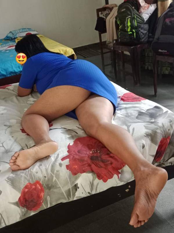6a5efeaf8c2c0iSMiAFpGQY1784610479.jpg