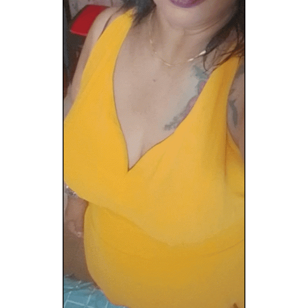 6a5f0023b528ej3Bhk6N4FC1784610851.gif