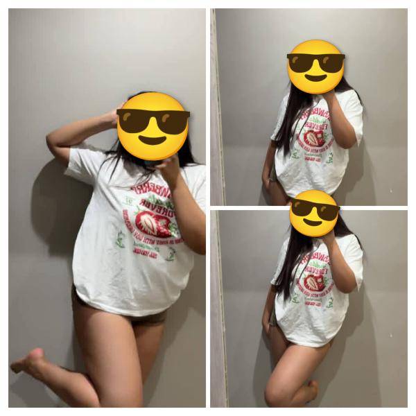6a5f160d9b879kq9eFVGYjt1784616461.jpg