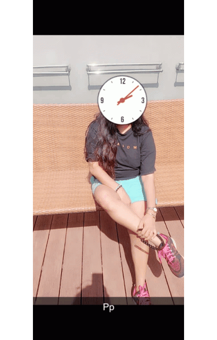 6a5f36da97603Py3fqCZjYB1784624858.gif