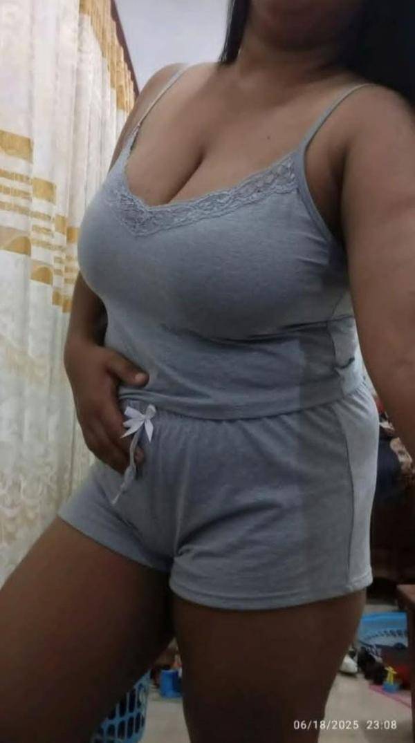 6a5f39ced2b48OofqPxdiMO1784625614.jpg