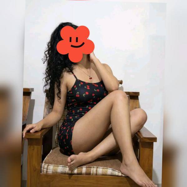 6a5f439b1f31f3JZ8lY2Lpf1784628123.jpg